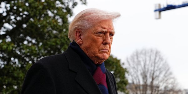 Dwóch żołnierzy USA nie żyje po ataku w Syrii. Trump zapowiada „bardzo poważny odwet”