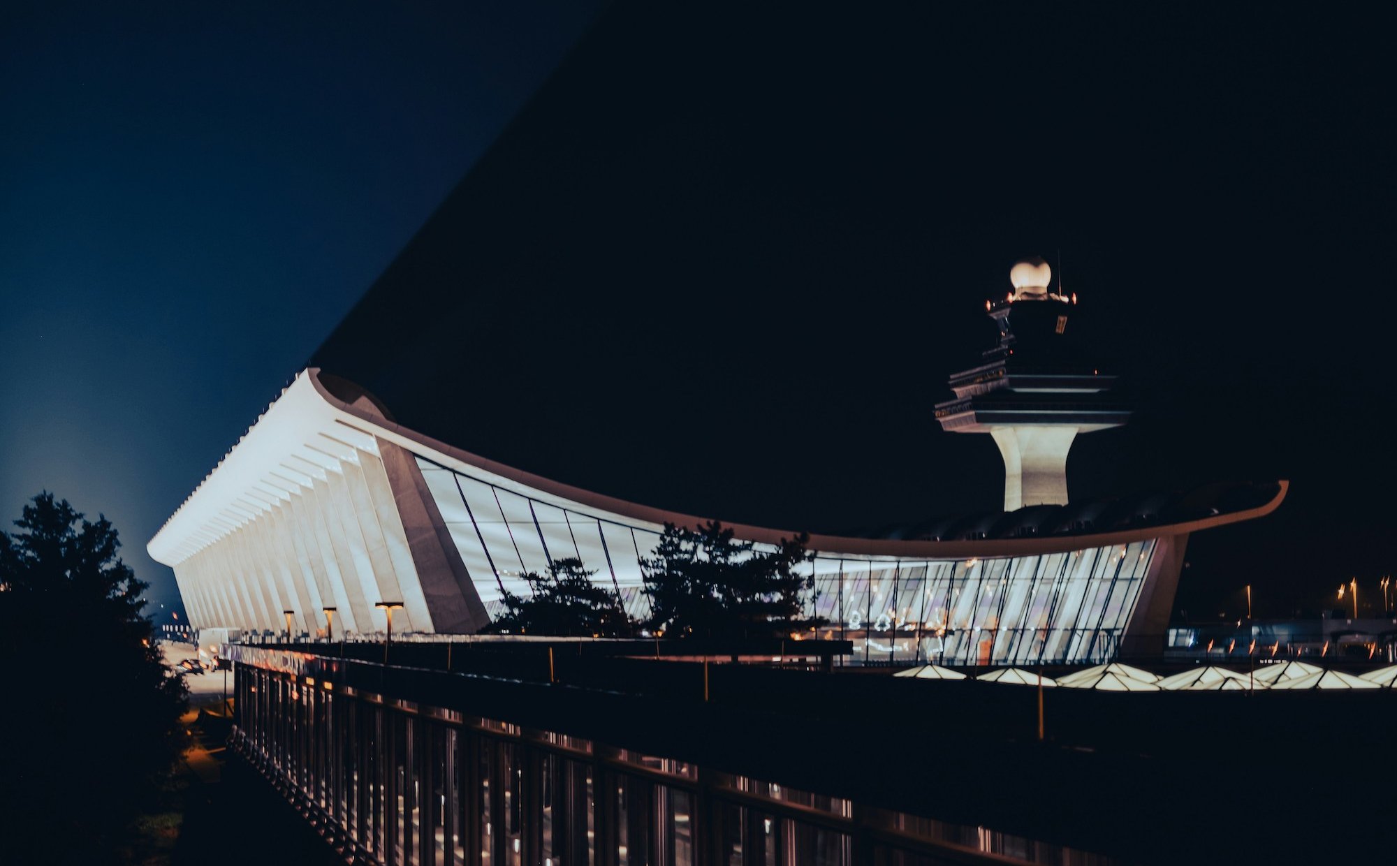 Donald Trump bierze na celownik perłę modernizmu. Projekty czołowych architektów