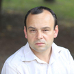 Mariusz Cieślik