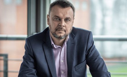 Caspar AM, którego prezesem jest Leszek Kasperski, jest 421. spółką notowaną na głównym rynku.