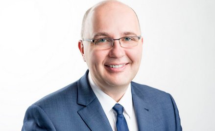Robert Kropiwnicki