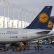 Portugalczycy kuszą Lufthansę