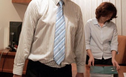 Ograniczenie liczby kadencji wójtów, burmistrzów i prezydentów