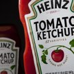 Kraft Heinz wycofał ofertę kupna Unilever