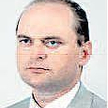 Jerzy Olszewski Izba Notarialna w Warszawie
