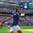 MŚ 2026. W meczu Francja – Szwecja Kylian Mbappe zdobył dwa gole
