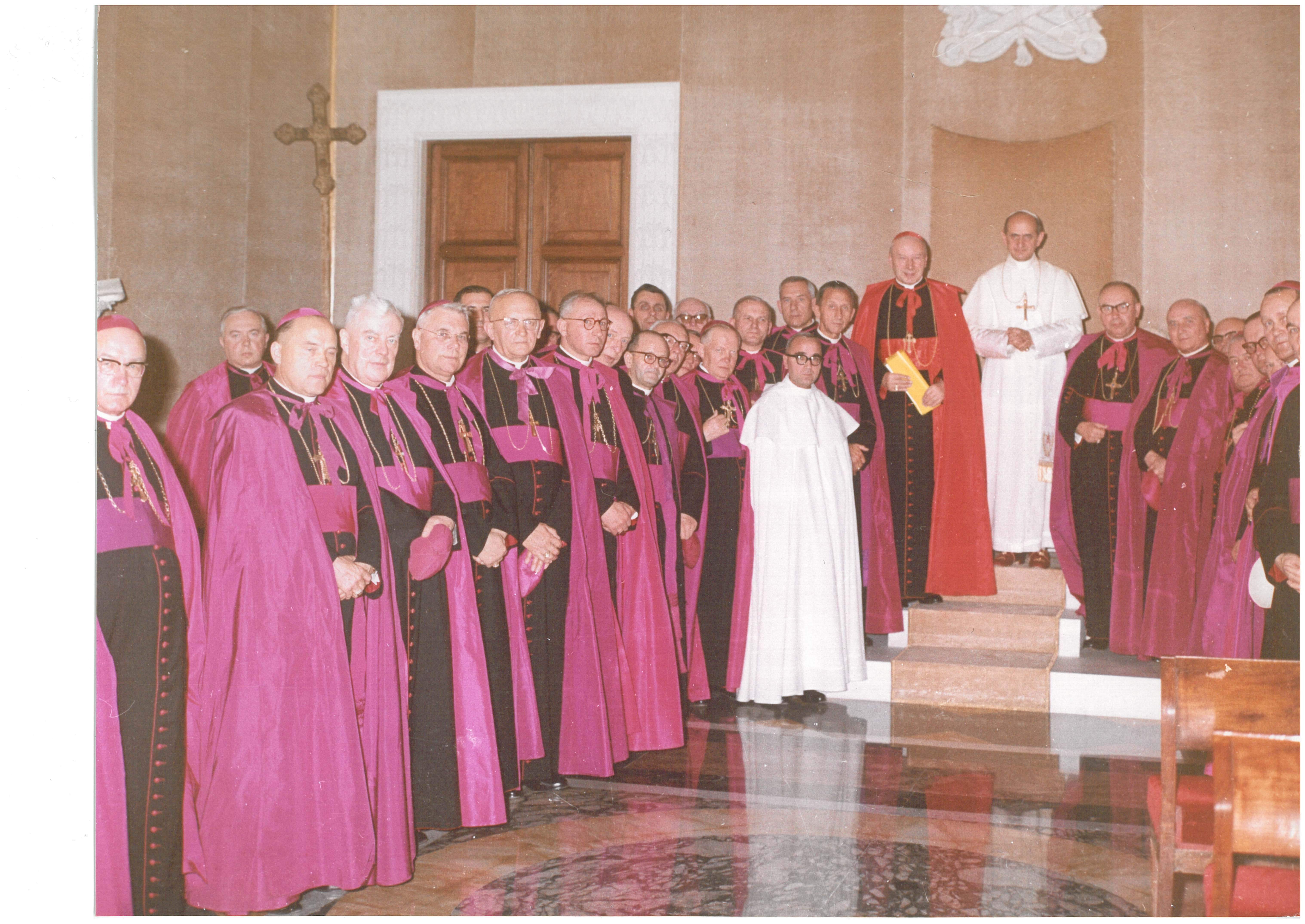 Zamiast polemiki dialog