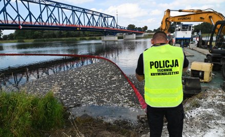Północna Izba Gospodarcza: Turystyka nad Odrą umarła. Trzeba wesprzeć przedsiębiorców