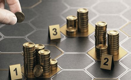 Teresa Siudem: Kupujesz udziały? Sprawdź, jak się zabezpieczyć