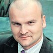 Rafał Brzoska, prezes Integer.pl
