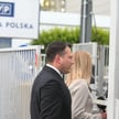 Sławomir Mentzen