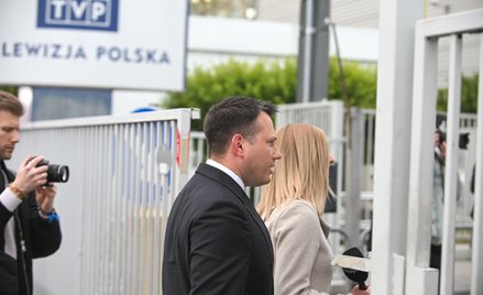 Sławomir Mentzen