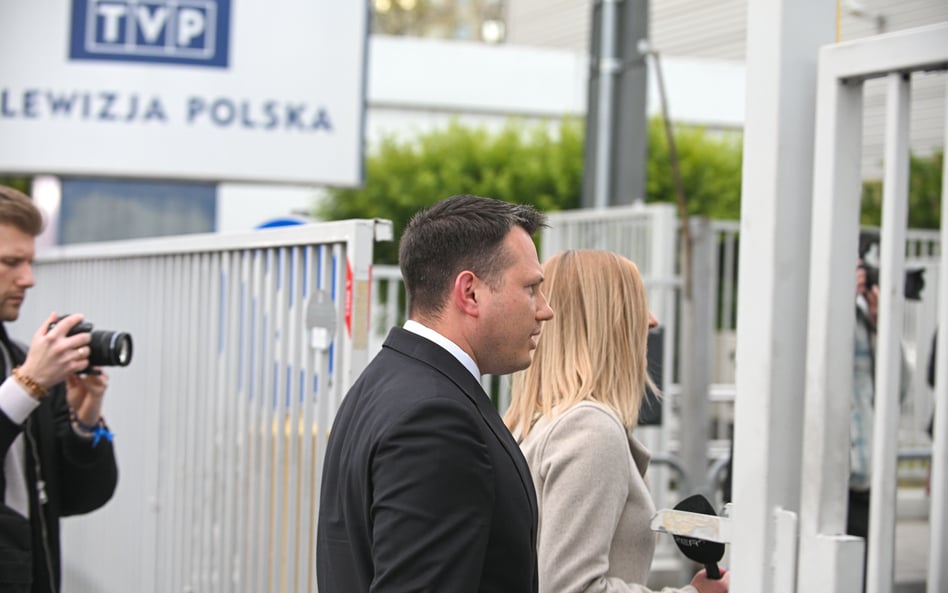 Sławomir Mentzen