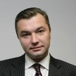 Aport składnika majątku jest opodatkowany