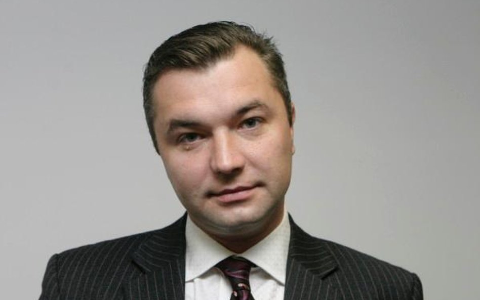 Aport składnika majątku jest opodatkowany