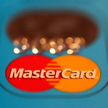 MasterCard promuje MasterPass