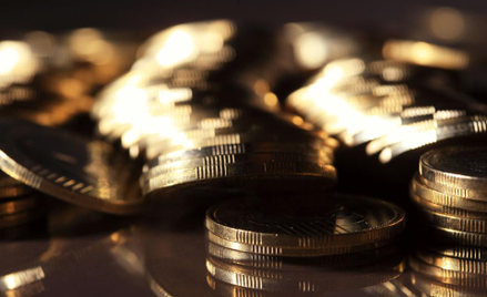 Nie tylko peso i lira odstraszają inwestorów