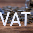 Czy opłata przy przekształceniu prawa użytkowania wieczystego od 2019 r. podlega VAT?