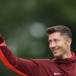 Najlepiej zarabiający piłkarze Euro 2024. Robert Lewandowski na podium