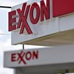 Exxon najdroższą firmą świata