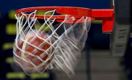 Ograniczanie konkurencji – Prezes UOKiK stawia zarzuty klubom koszykarskim