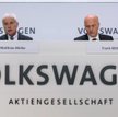 Volkswagen, to nie tylko kryzys