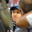 Sebastian Vettel