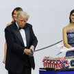 Michał Szułdrzyński: Trump 2.0 – 200 dekretów, pokaz siły i sprawczości nowego prezydenta