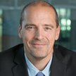 Ian Linnell: Przywrócenie praworządności samo w sobie nie podniesie ratingu Polski