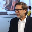 #RZECZoBIZNESIE: Jacek Santorski: Korporacje coraz zdrowsze społecznie