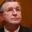 Kiedyś paliło się wszędzie
