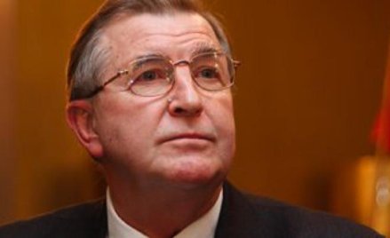 Kiedyś paliło się wszędzie