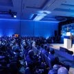 Warsaw Security Forum 2026 w centrum debaty o przyszłości NATO i bezpieczeństwie Europy