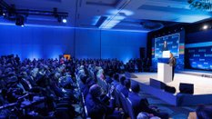 Warsaw Security Forum 2026 w centrum debaty o przyszłości NATO i bezpieczeństwie Europy