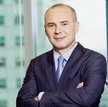 Prezes spółki Mid Europa Partners Zbigniew Rekusz: Dialog zamiast wojny podjazdowej