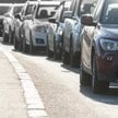 Złe wieści dla kierowców. OC coraz droższe