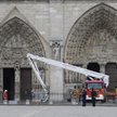 Ekspert o Notre Dame: Najtragiczniejsze jest zaniedbanie