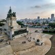 Sao Paulo