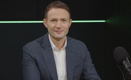 zdjęcie - Bartosz Traczyk