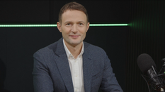 zdjęcie - Bartosz Traczyk