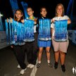 16. Festiwal Biegowy w Piwnicznej wystartował!