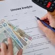 Przedsiębiorca też może zaciągnąć kredyt konsumencki. SN zdecydował