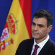 Pedro Sanchez, premier Hiszpanii