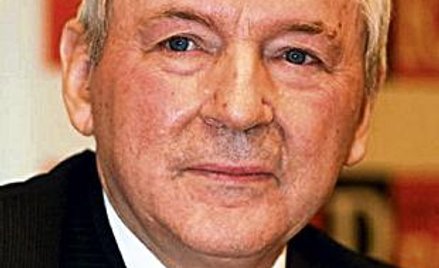 Deficyt będzie niższy