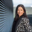 Izabela Albrychiewicz, CEO GroupM w regionie CEE