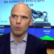 Jarosław Święcicki, prezes MZN Property