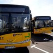 Zdecydowana większość produkcji Solarisa kierowana jest na eksport
