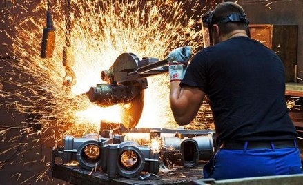 Zawsze dostajemy jedno świadczenie