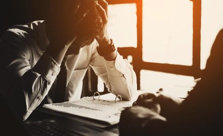 Obligatariusze GetBacku piszą do bankowców