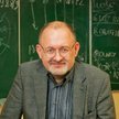 Tomasz Żukowski